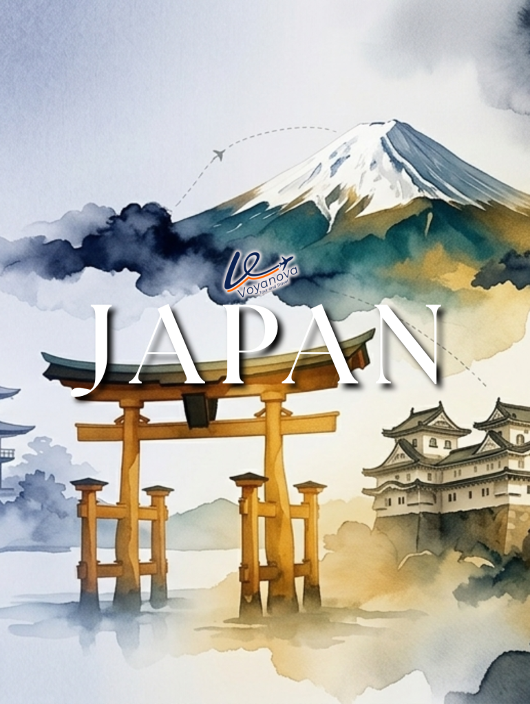 japan cover.png