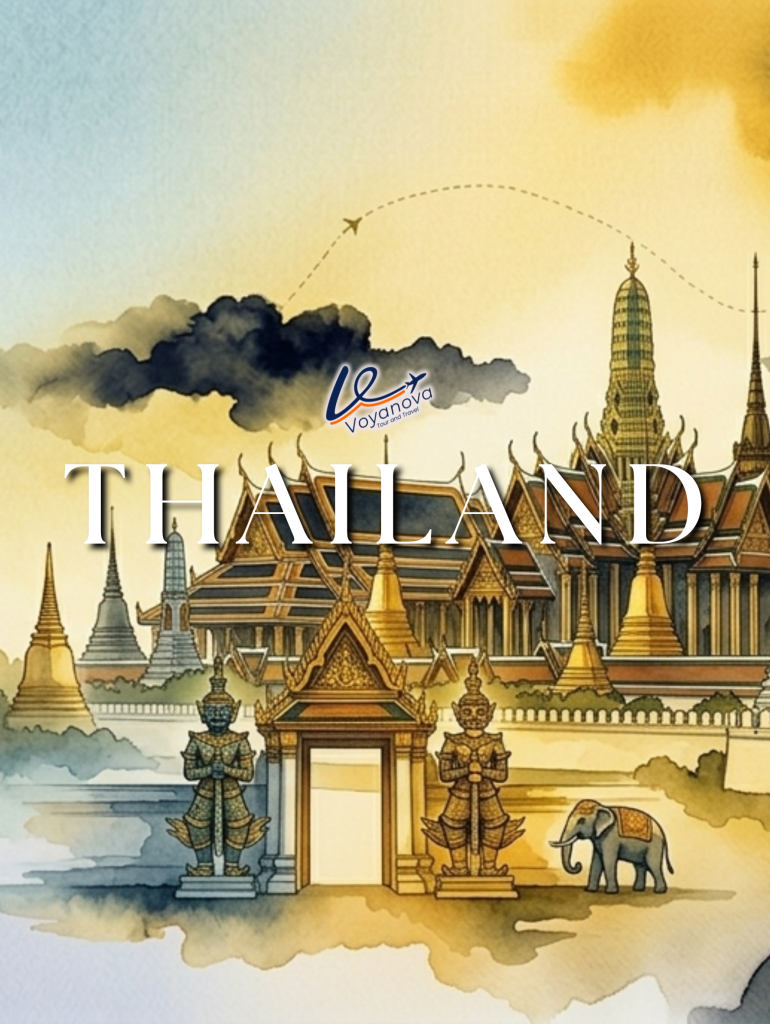 thai 1.png