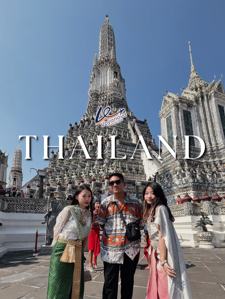 thai sg.png