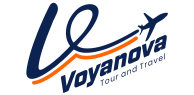 logo pt. liburan bareng voyanova cvrt (2)